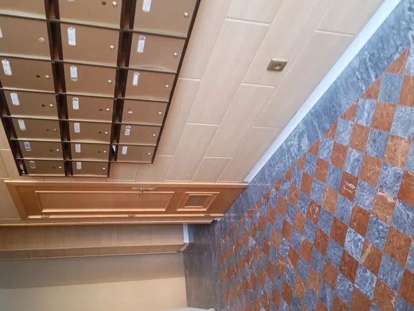 Piso en avenida Pierre de Coubertin, 7 - Foto 8