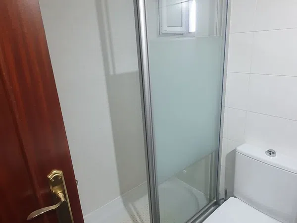 Piso en Calle Puerto de la Mora, 8, Rochelambert - Foto 8