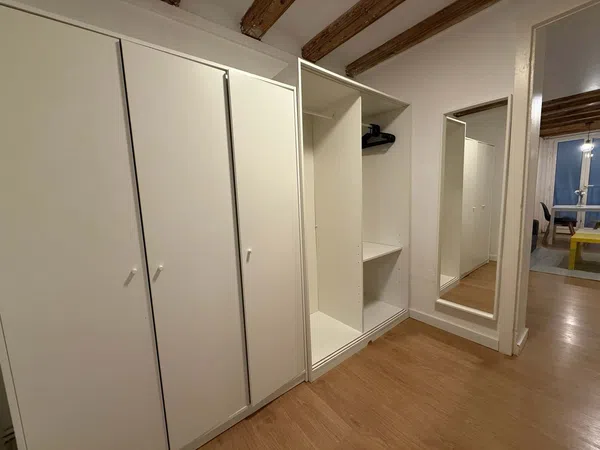 Estudio en Calle de Ferran s/n, El Gòtic - Foto 12