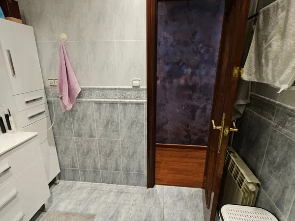 Piso en Calle de Collserola, 59, La Florida - Foto 10