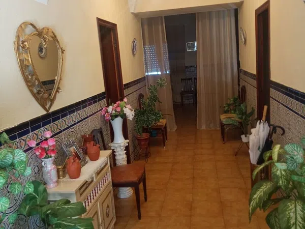 Casa de pueblo en Avenida de Estación, 36 - Foto 18