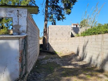Piso en - Foto 11