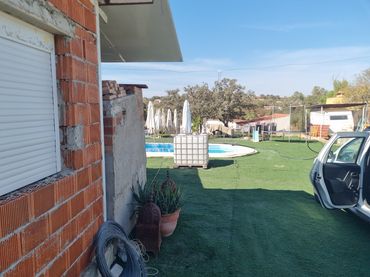 Chalet en  A-460 113 - Foto 4