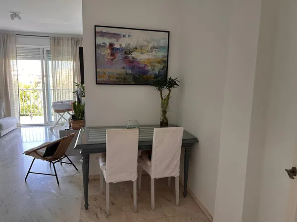 Piso en calle Arjona, 10 - Foto 7