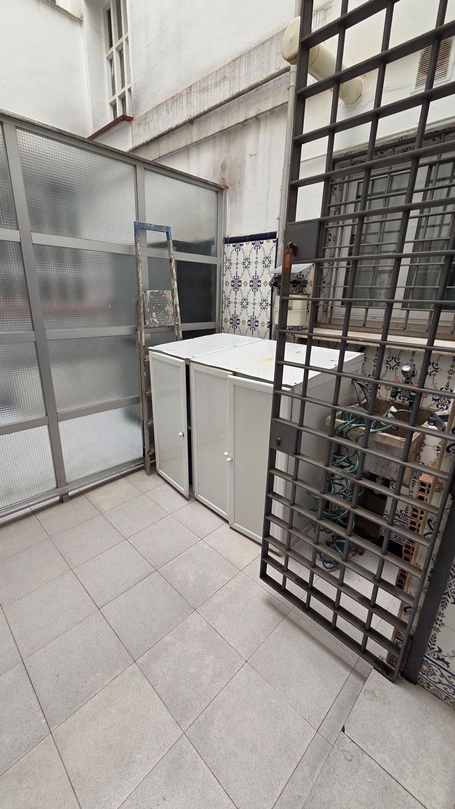 Piso en Francisco de Toledo, 13 - Foto 22