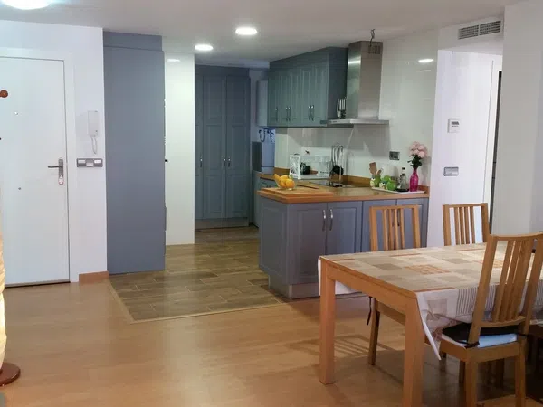 Piso en calle del Pintor Maella, 3 - Foto 3