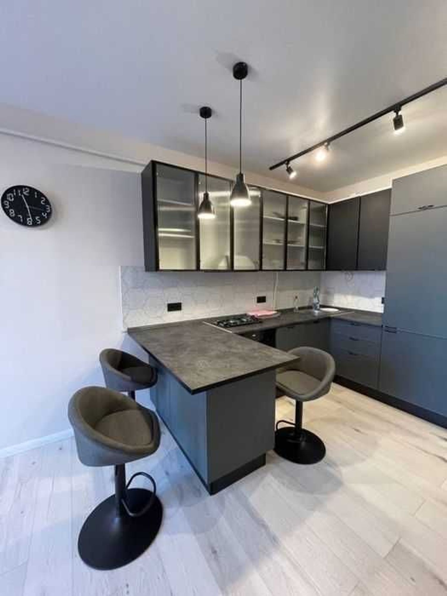 Piso en calle Allariz, 6 - Foto 3