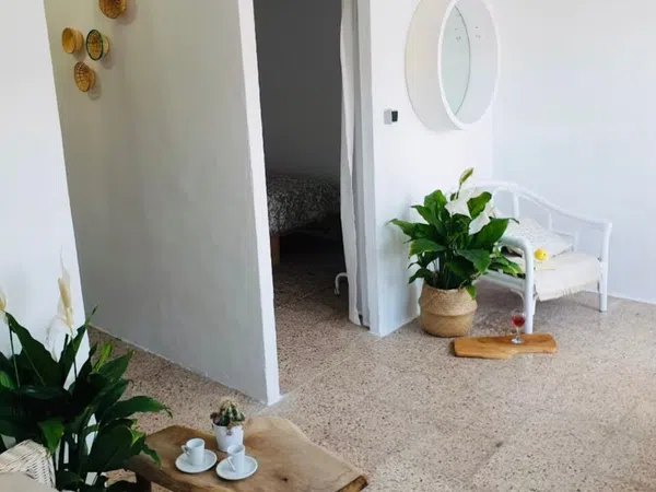 Casa independiente en carretera de Boca Cangrejo, 1 - Foto 18