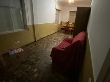 Casa adosada en  Avenida de Murcia 108A - Foto 5