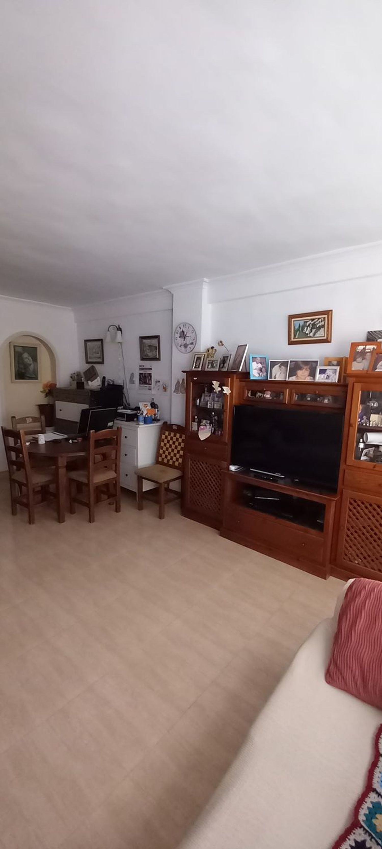 Piso en Avenida Santiago Ramón y Cajal, 108, Ciudad Jardín - Foto 22