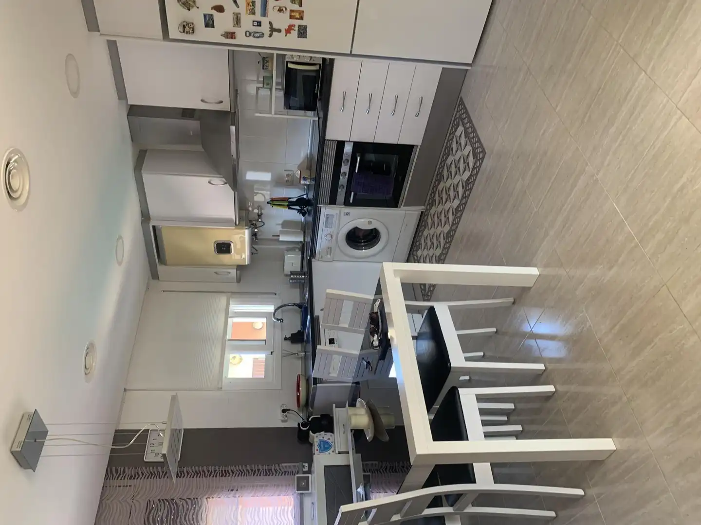 Apartamento en  Carretera Barcelona 97 - Foto 7