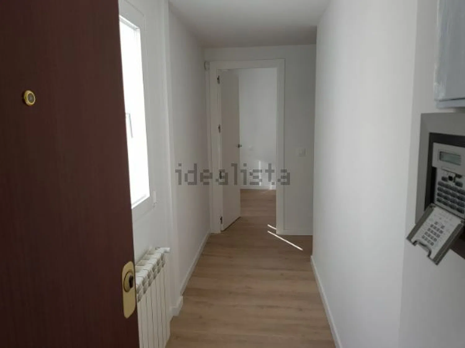 Piso en calle Santa Susana, 44 - Foto 2