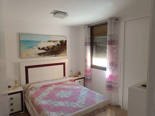 Piso en Calle de Francesc Pérez Dolç, 12, Casc Antic - Nou Cambrils, Casc Antic - Nou Cambrils - Foto 7
