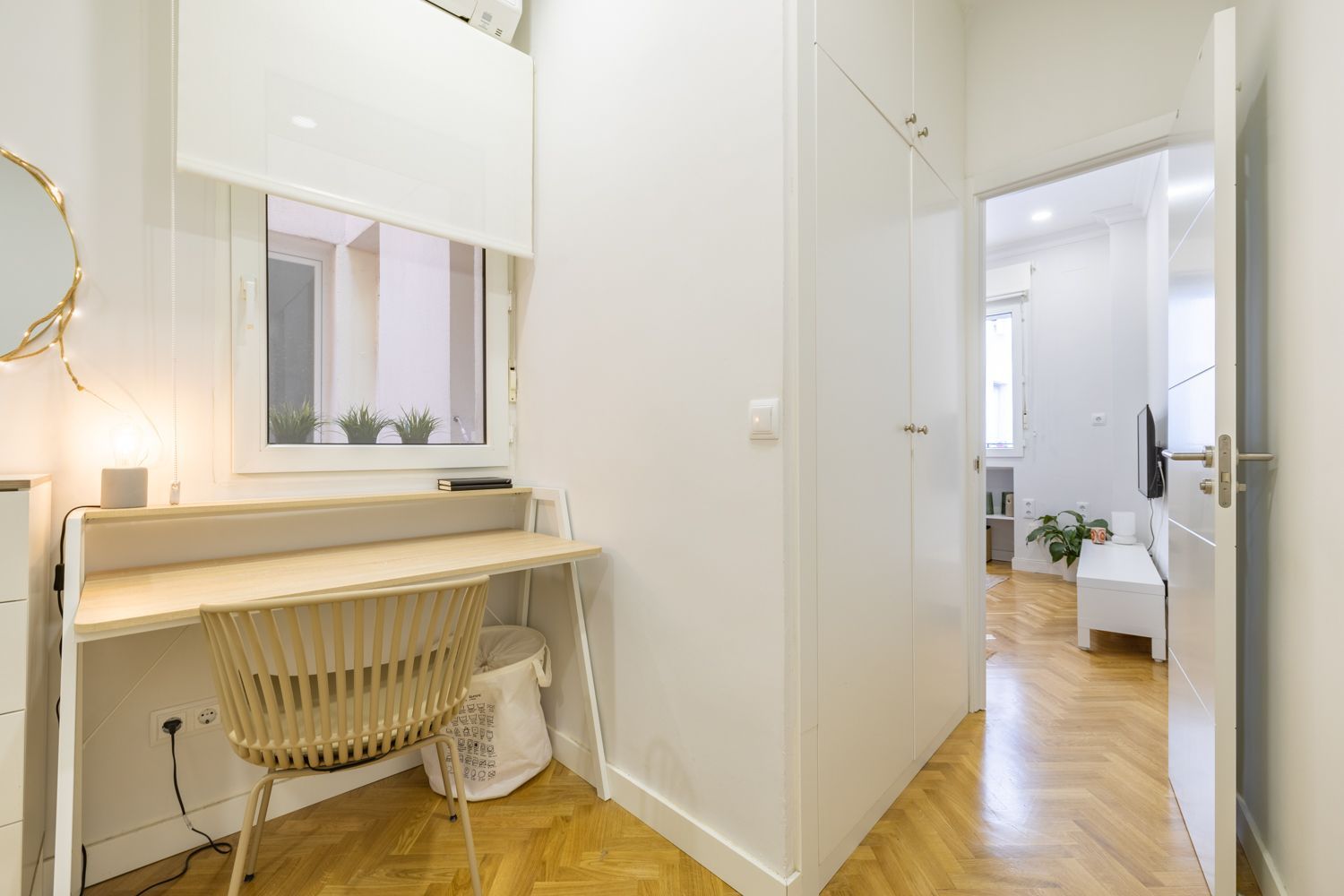 Piso en Lista, Lista - Foto 14