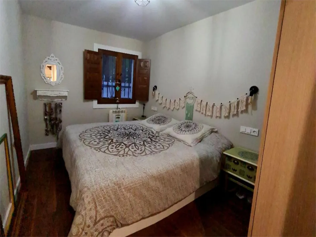 Piso en  Plaza del Salvador 15 - Foto 11