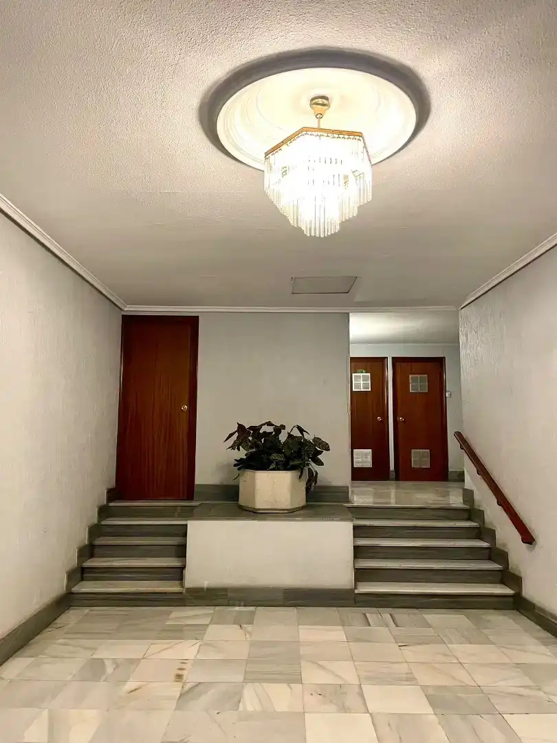 Piso en  Carrer Oliver 27 - Foto 20