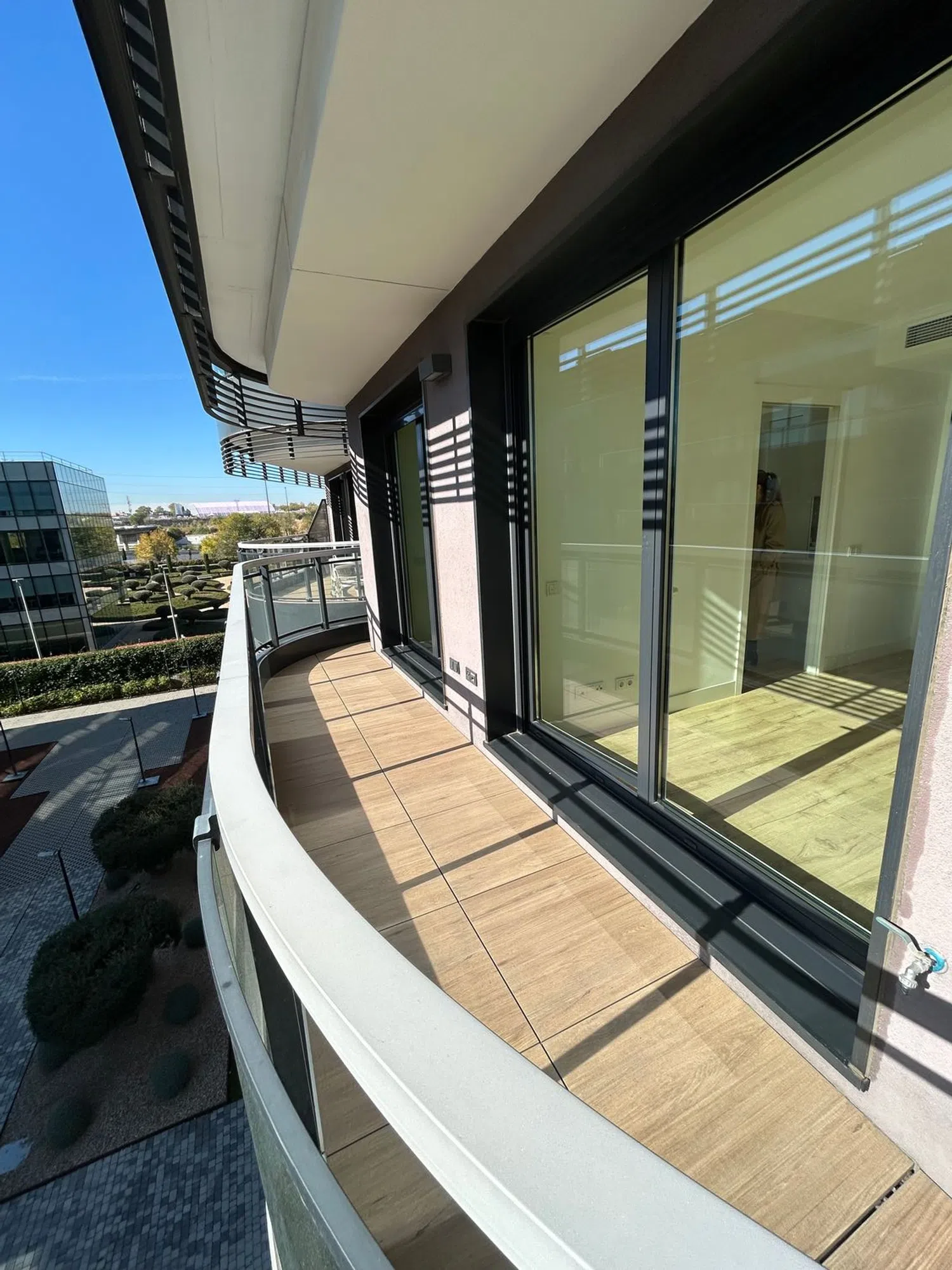 Piso en calle de Dulce Chacón, 49 - Foto 7