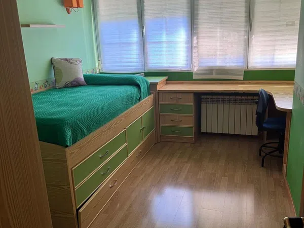 Piso en calle del Pintor Ribera, 6 - Foto 27