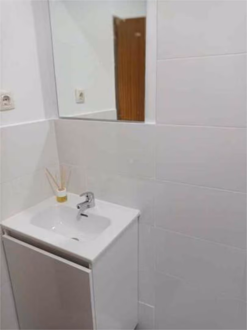 Piso en El Juncal - Foto 3