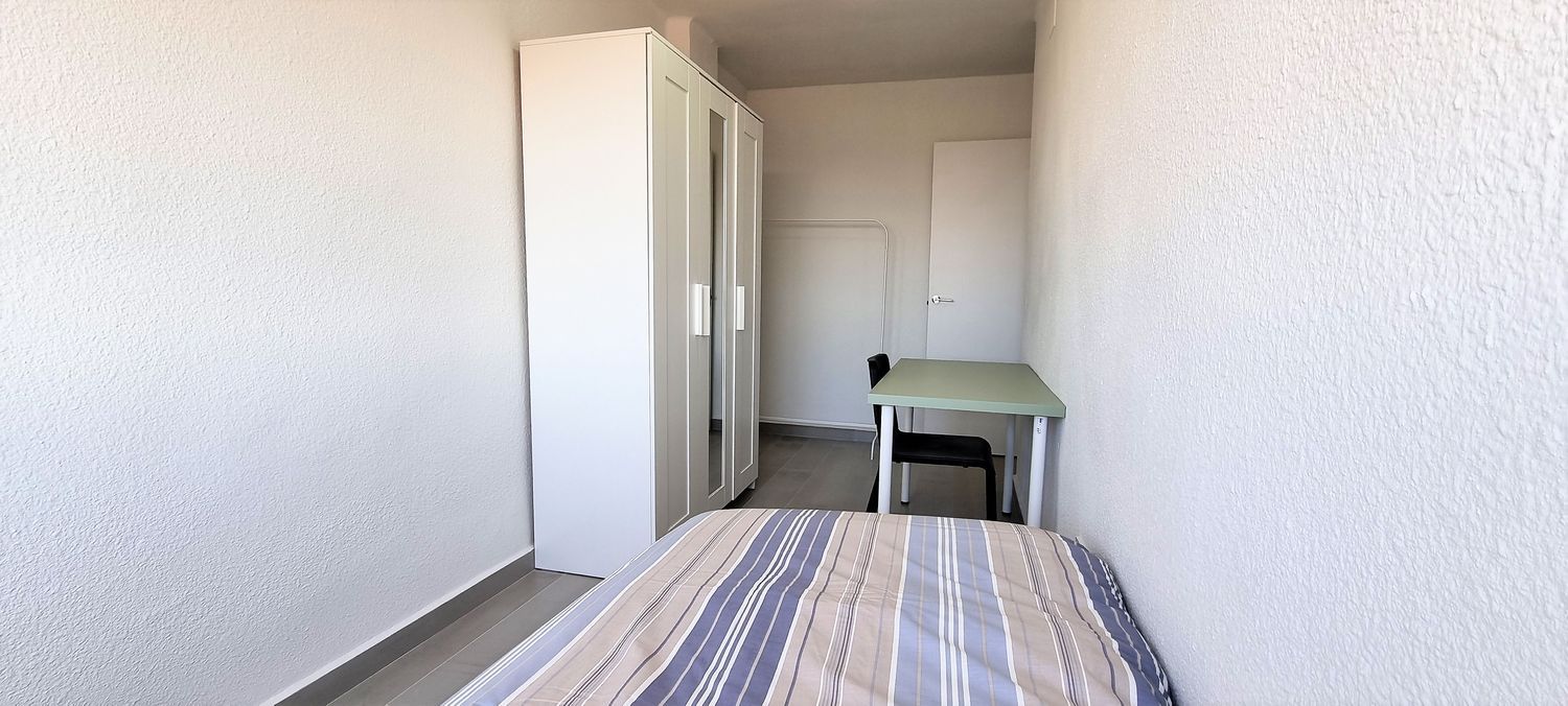 Piso en Calle Pintor Maella, 3, La Creu del Grau - Foto 32