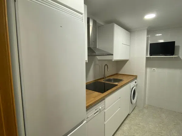 Piso en calle Greco, 36 - Foto 12