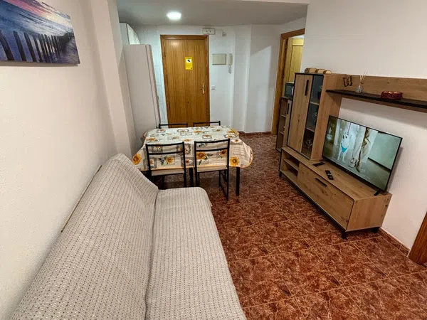 Piso en Paseo Marítim del Mediterrani, 47, Zona Playa Morro de Gos, Zona Playa Morro de Gos - Foto 18