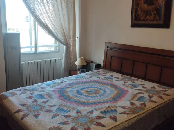 Piso en calle de Santa Orosia, 2 - Foto 13