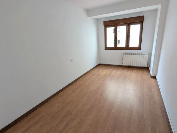 Piso en Calle San Agustín, 2, Centro - San Lorenzo - Foto 2