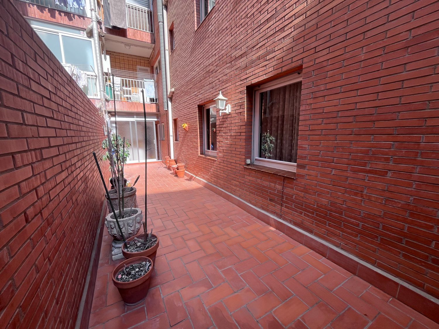 Piso en calle de Santaló, 147 - Foto 19