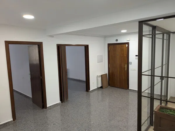Piso en Calle de Vilaragut, 6 - Foto 15