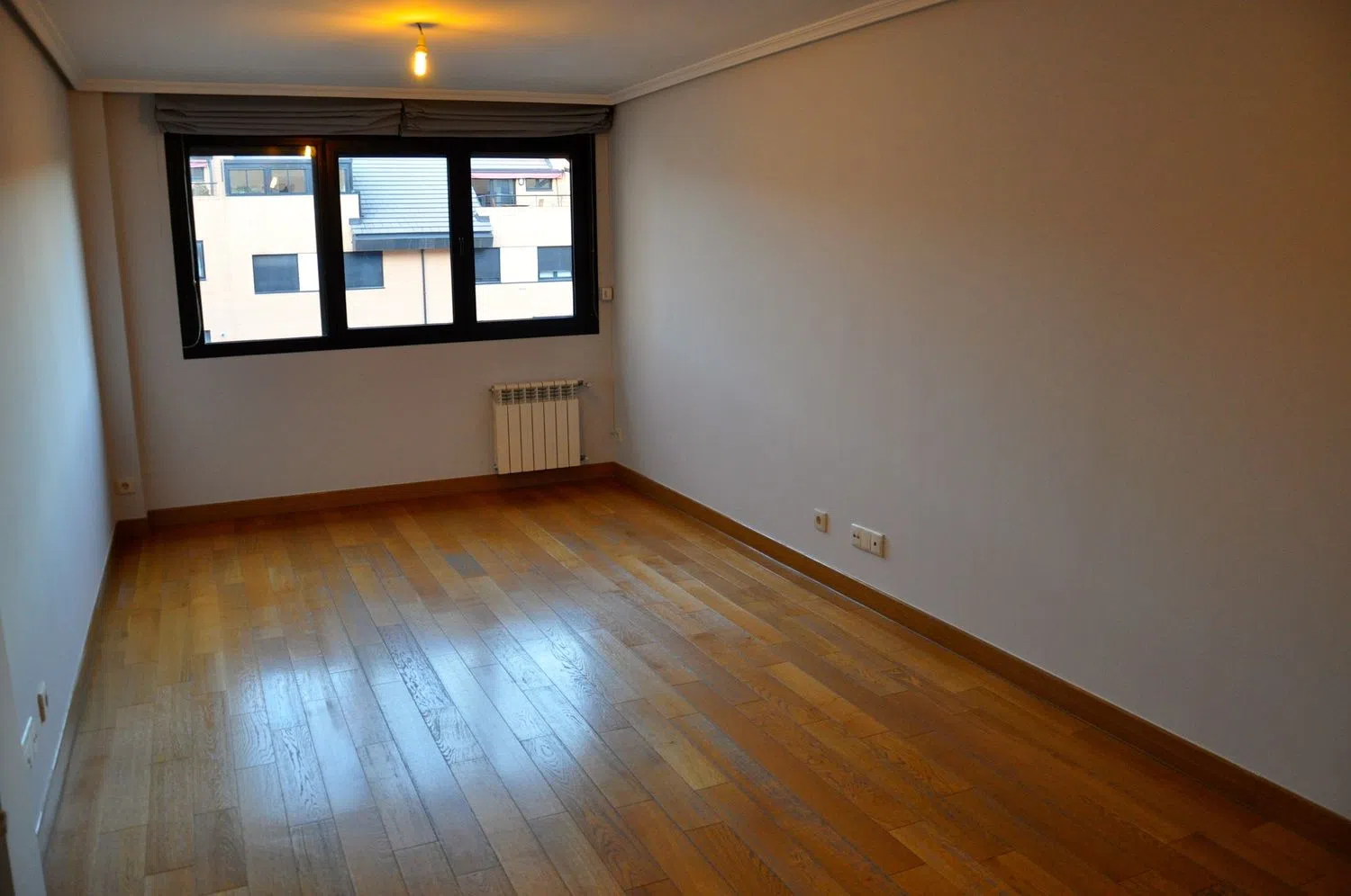 Piso en calle de la Bahía de Santander, 85 - Foto 15