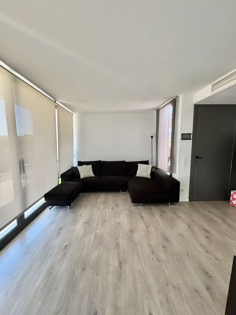Chalet en  Carrer Guillem de Cervera 1 - Foto 10