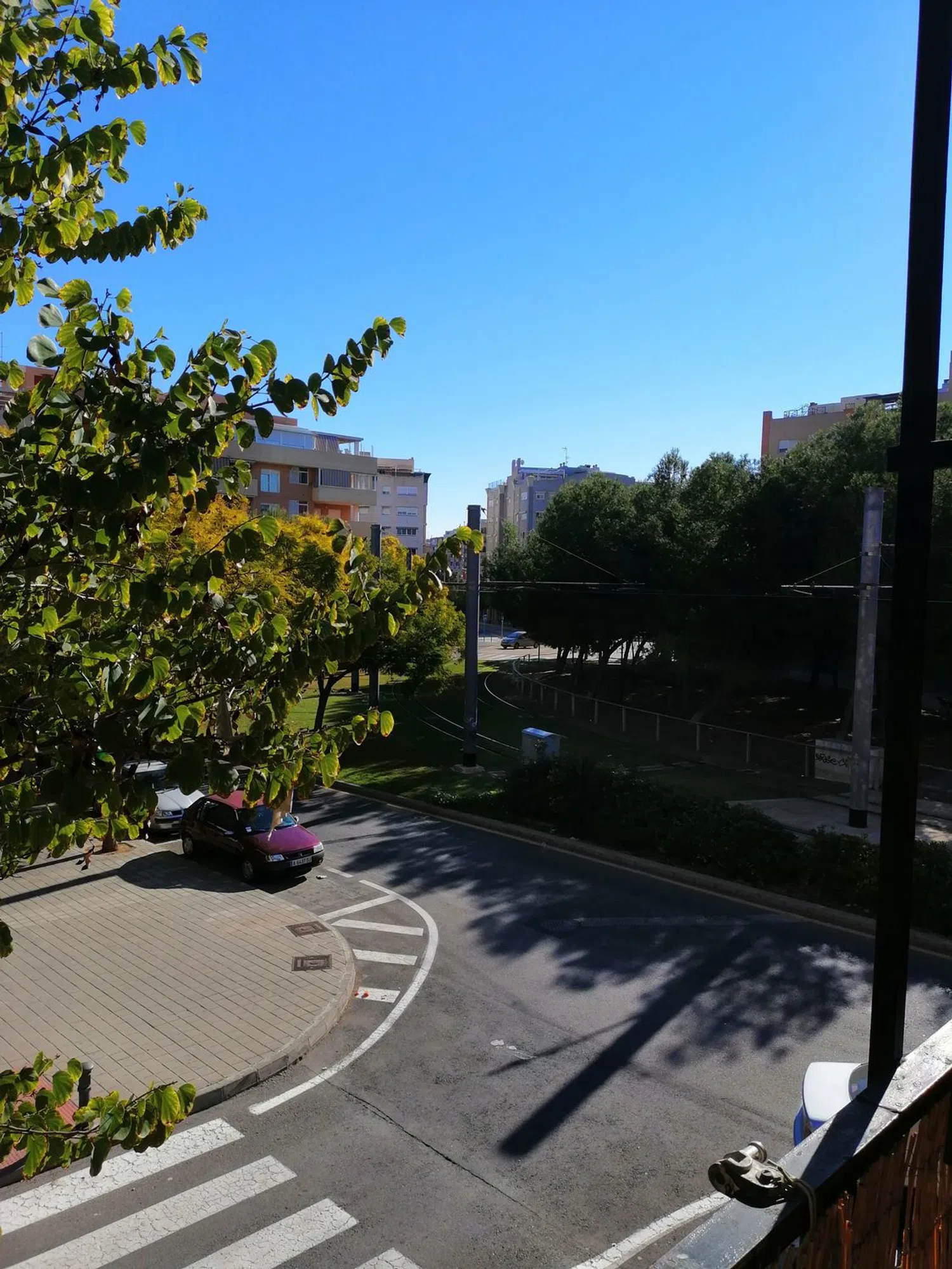 Piso en calle Antonio Noguera, 1 - Foto 14