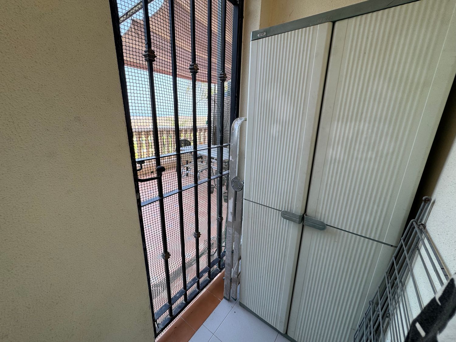 Chalet adosado en Calle de I'Aigualera, 3, Bonalba-Cotoveta, Bonalba-Cotoveta - Foto 9