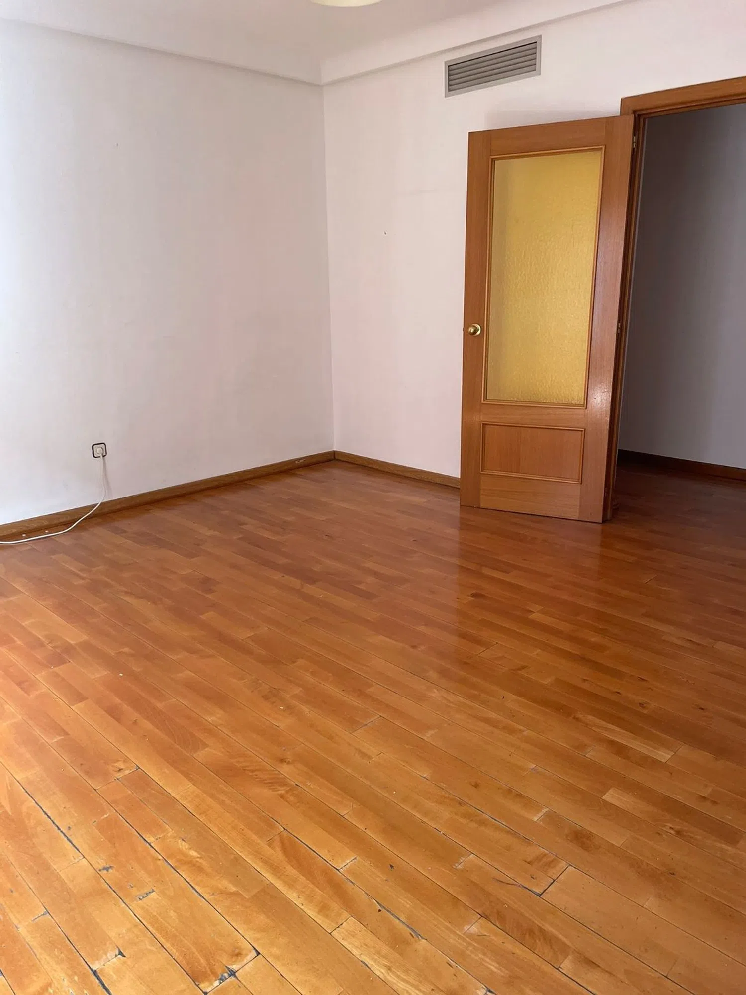 Piso en estrella, 20 - Foto 3