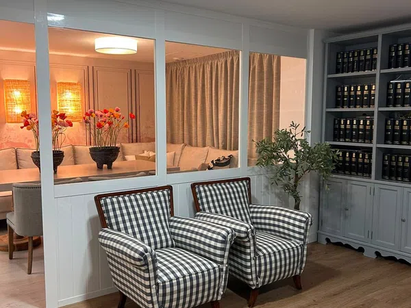 Chalet pareado en Tablero, Tablero - Foto 14