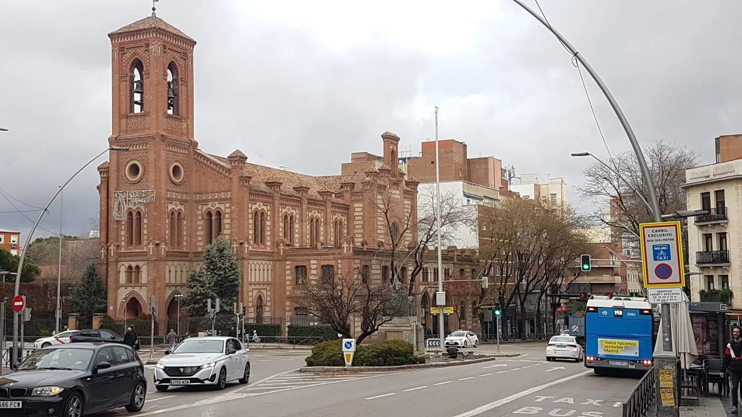 Piso en paseo de Extremadura, 31 - Foto 11