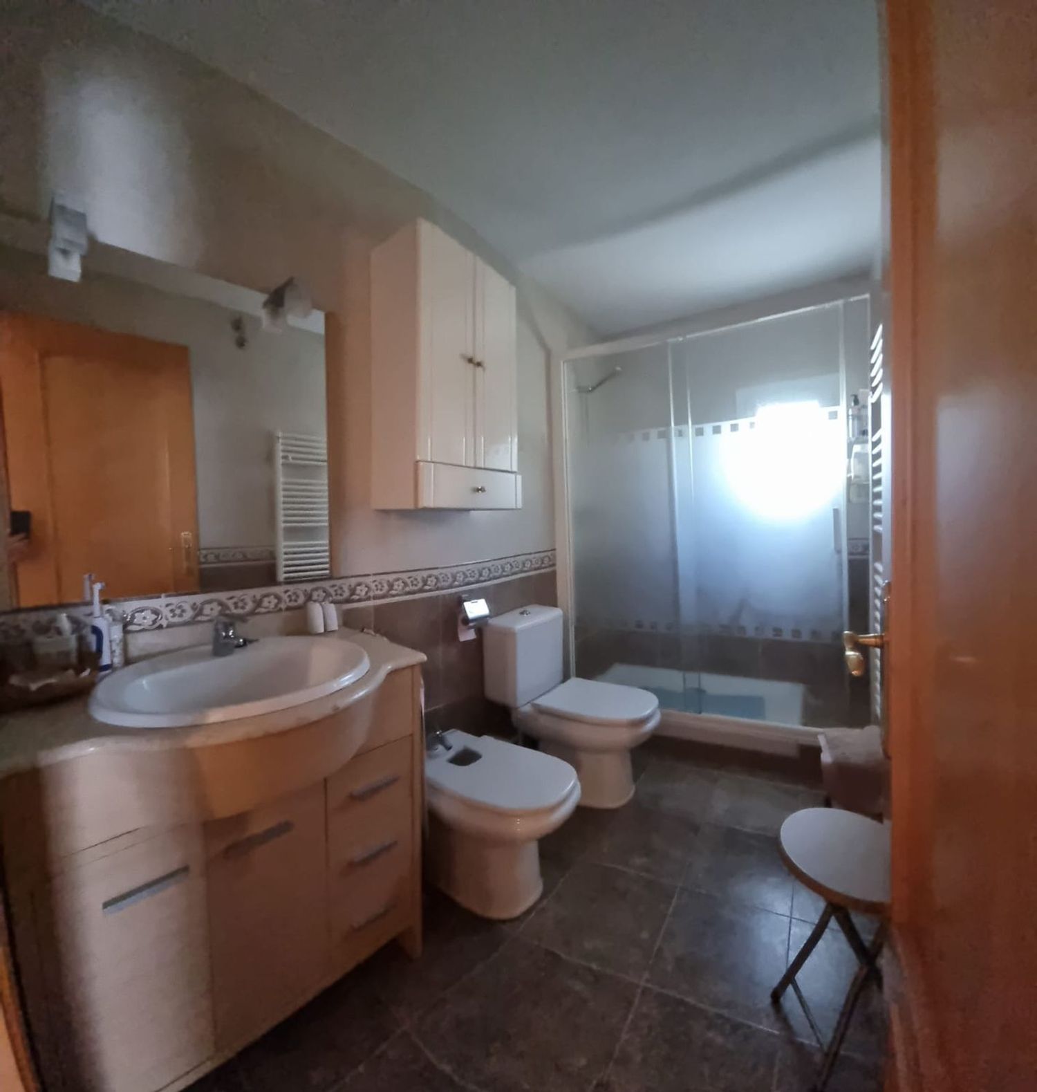 Casa o chalet independiente en Sant Jordi-Babilonia - Foto 14