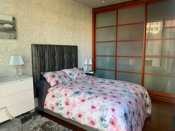 Piso en Uribitarte Pasealekua, 8, Albia - Foto 6