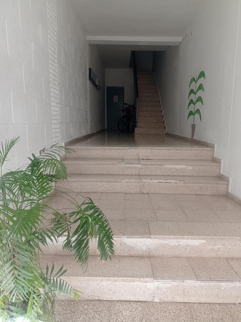 Piso en  Calle Lepanto 32 - Foto 1