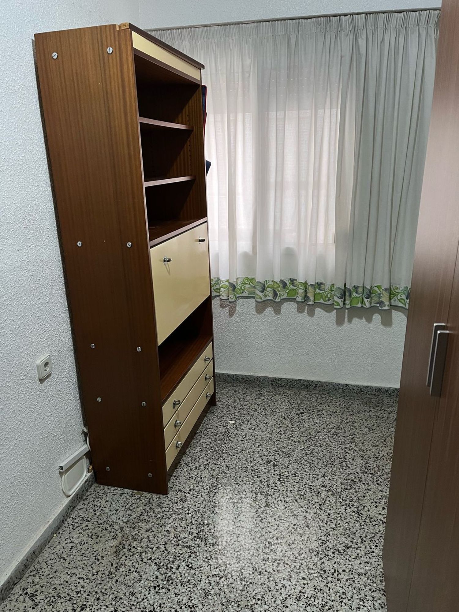 Piso en Avenida del Primat Reig, 48, Benimaclet - Foto 14