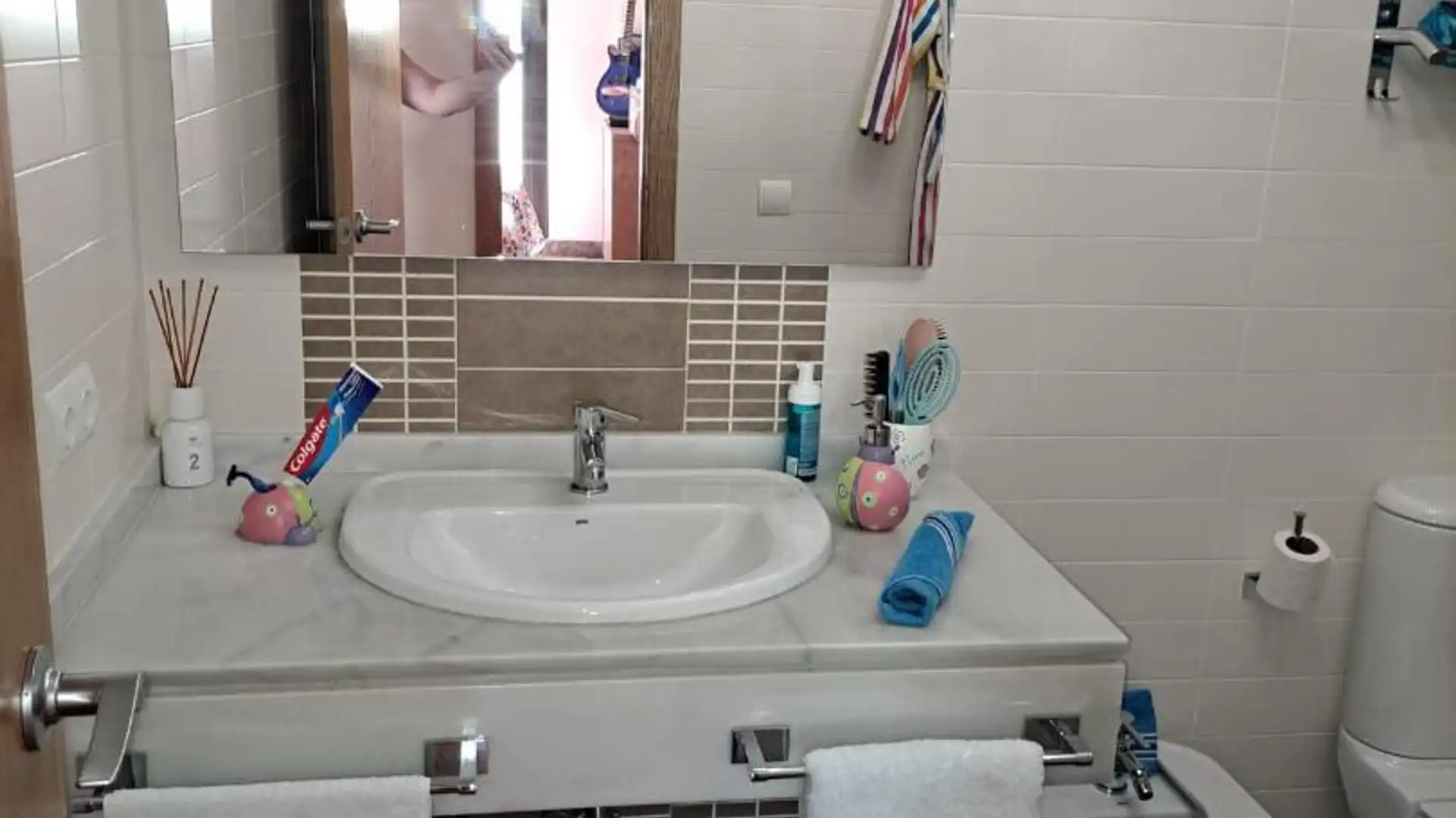 Piso en  Calle Lima 71 - Foto 7