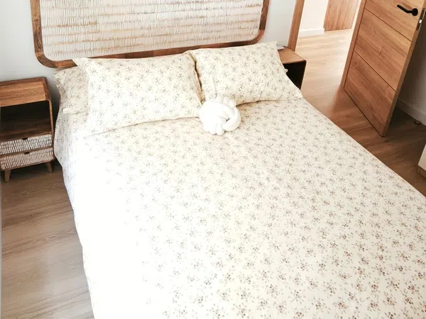 Piso en avenida de Niza, 37 - Foto 8