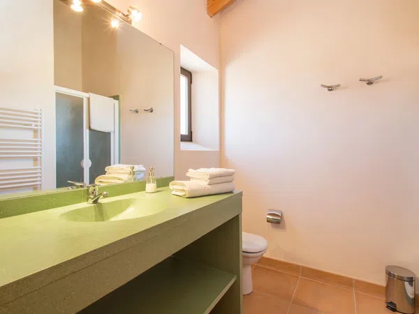 Finca rústica en calle Carretera de Esporlas s/n - Foto 12