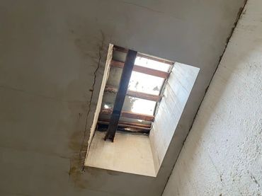 Piso en  Avenida de Vilches 22 - Foto 12