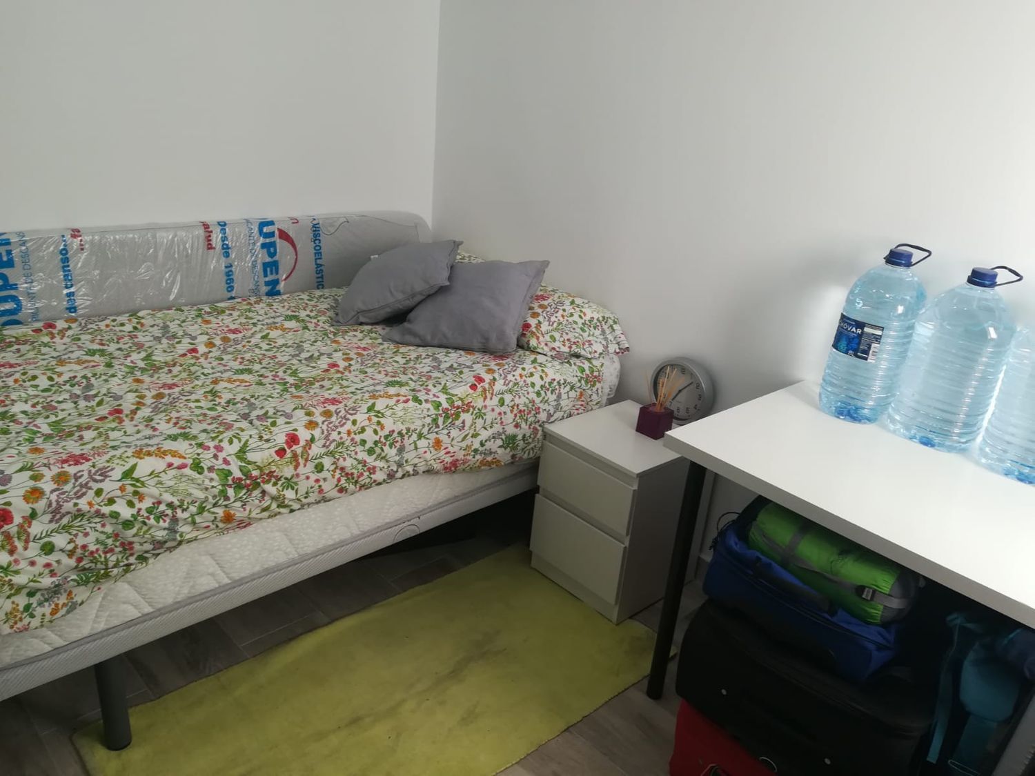 Piso en Dolores Marques, 7, Benimaclet - Foto 11
