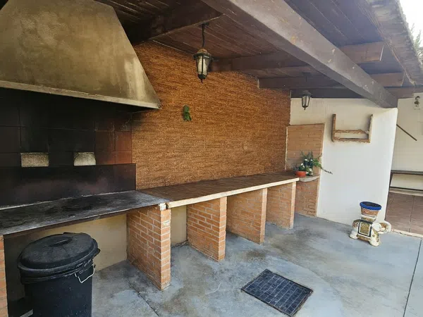 Casa rural en Avenida del Puntarron, 645 - Foto 6