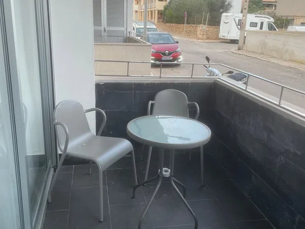 Piso en Calle Mar, 9 - Foto 14