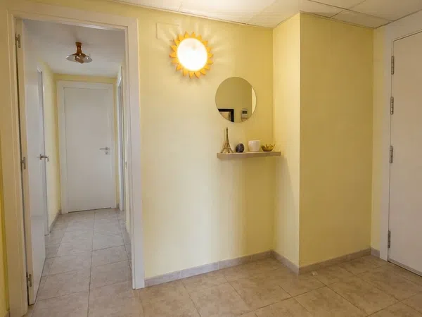 Piso en Can Llong, Can Llong - Foto 4