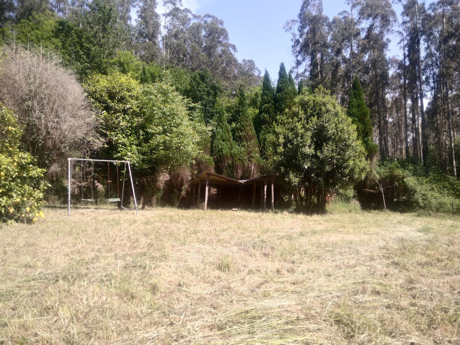 Casa o chalet independiente en San Roman, 9 - Foto 10